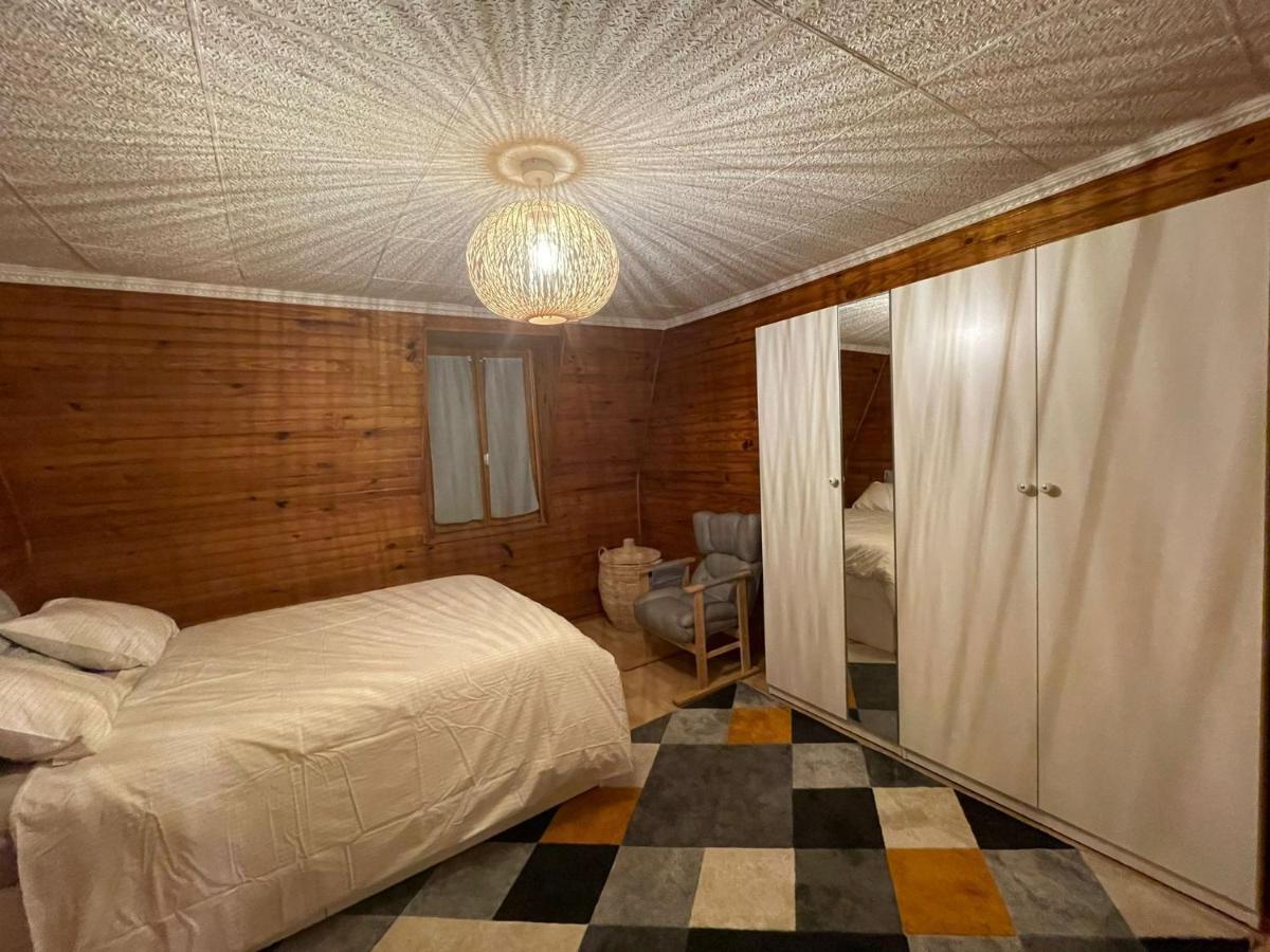 Chambre Privee Numero 1 Dans Un Superbe Appartement En Colocation Montataire 外观 照片